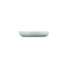 Prato Fundo 960ml Sea Salt - Coupe