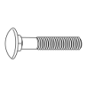D603-A2 OVAL-QUADRA M8X25
