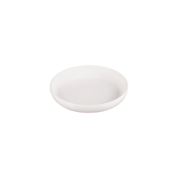 Pasta Plate 960ml Shell Pink - Coupe