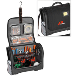 PLANO Professional Tool Bag