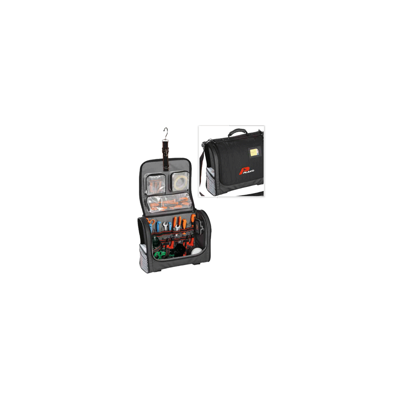 PLANO Professional Tool Bag PLANO Professional Tool Bag