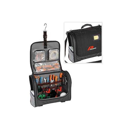 PLANO Professional Tool Bag