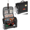 PLANO Professional Tool Bag