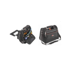 PLANO TECHNICS Tool Holders