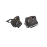 PLANO TECHNICS Tool Holders
