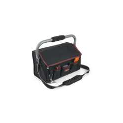 PORTA-FERRAMENTAS TECHNICS 513012