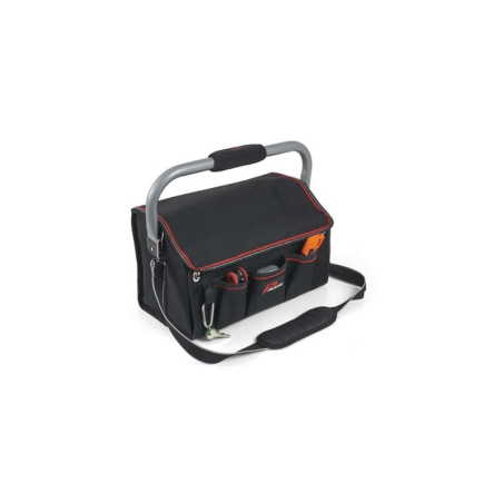 PLANO Professional Tool Carrying Case 3012