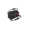 PLANO Professional Tool Carrying Case 3012