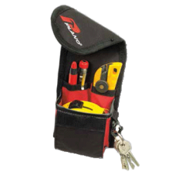 PLANO Handbag Objects