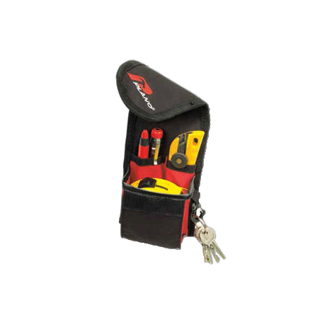 Bolsa Porta Objetos PLANO