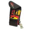 Bolsa Porta Objetos PLANO