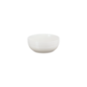 Cereal Bowl 770ml Meringue - Coupe