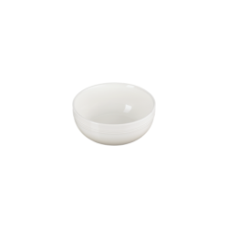 Cereal Bowl 770ml Meringue - Coupe