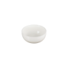 Cereal Bowl 770ml Meringue - Coupe