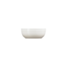 Cereal Bowl 770ml Meringue - Coupe
