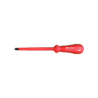 Chave DRALL tipo POZIDRIV/SUPADRIV® PZ1 STAHLWILLE