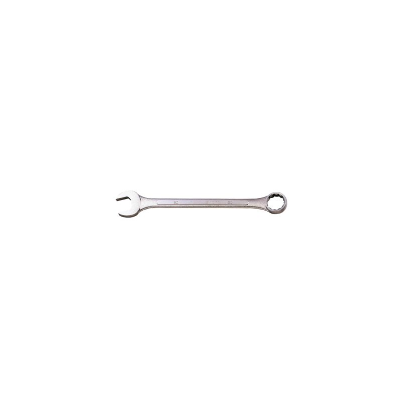 KING TONY 48mm 563mm Metric Combination Wrench