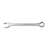 KING TONY 48mm 563mm Metric Combination Wrench