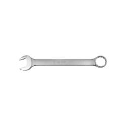 KING TONY 65mm 678mm Metric Combination Wrench