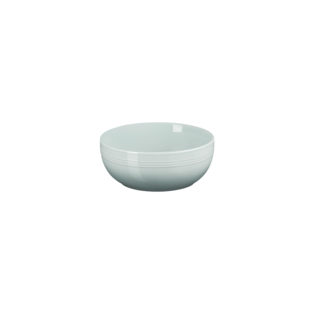 Cereal Bowl 770ml Sea Salt - Coupe