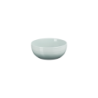 Cereal Bowl 770ml Sea Salt - Coupe