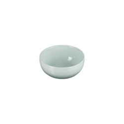 Cereal Bowl 770ml Sea Salt - Coupe