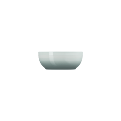Taça 770ml Sea Salt - Coupe