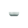 Cereal Bowl 770ml Sea Salt - Coupe