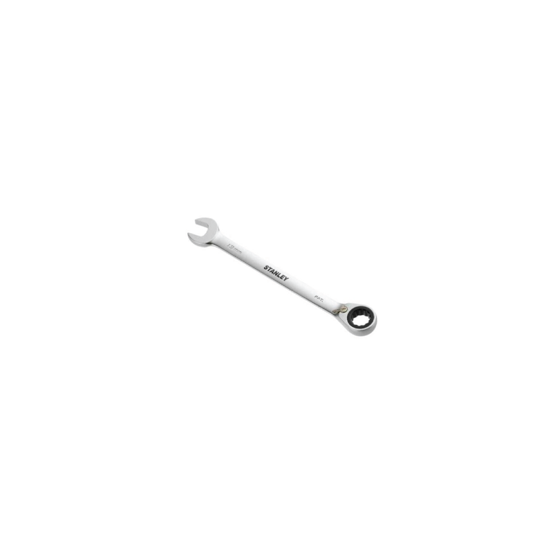 CHAVE MISTA COM ROQUETE 6MM EXPERT