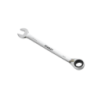 CHAVE MISTA COM ROQUETE 6MM EXPERT