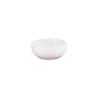 Taça 770ml Shell Pink - Coupe