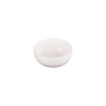 Taça 770ml Shell Pink - Coupe