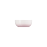 Cereal Bowl 770ml Shell Pink - Coupe