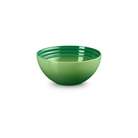 Snack Bowl 12cm - Bamboo