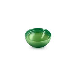 Snack Bowl 12cm - Bamboo