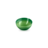 Snack Bowl 12cm - Bamboo