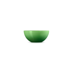 Snack Bowl 12cm - Bamboo