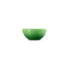 Snack Bowl 12cm - Bamboo