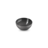 Bol para Aperitivos 12cm Flint - Vancouver
