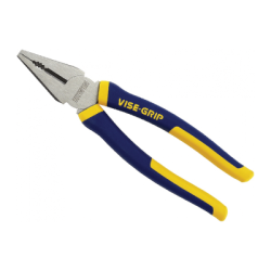 IRWIN VISE-GRIP Combination Pliers 150 mm