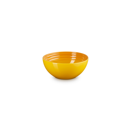 Stoneware Snack Bowl 12cm Nectar - Vancouver