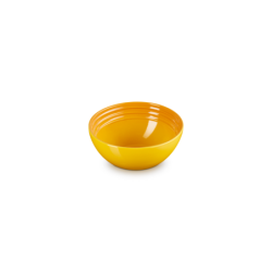 Stoneware Snack Bowl 12cm Nectar - Vancouver