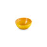 Stoneware Snack Bowl 12cm Nectar - Vancouver