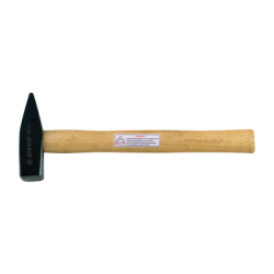 KING TONY Engineer's Hammer 2000 H.W g
