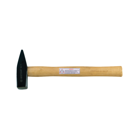 Martillo de Peña com Mango 2000 H.W g KING TONY