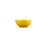 Stoneware Snack Bowl 12cm Nectar - Vancouver