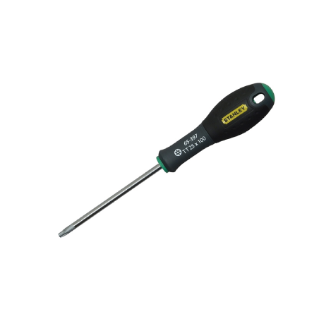 CHAVE TORX FATMAX TX10X75MM