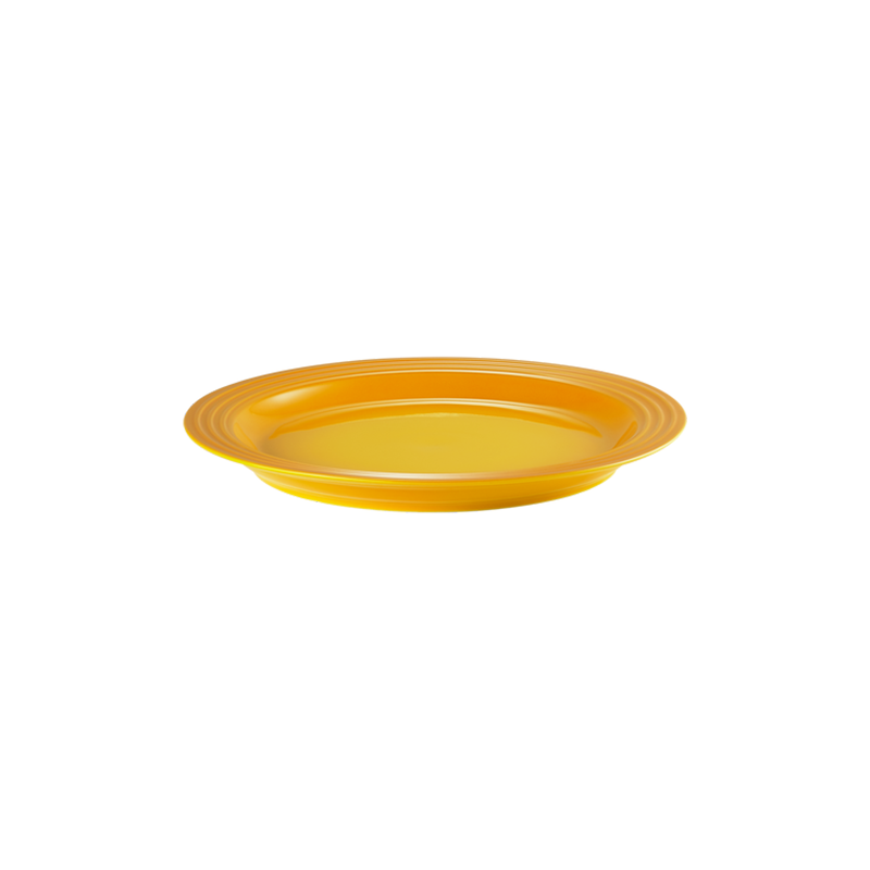 Plato Redondo 27cm Nectar Plato Redondo 27cm Nectar