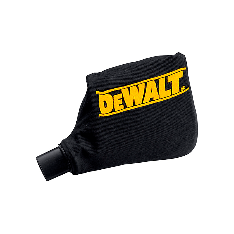DeWalt Dust Bag