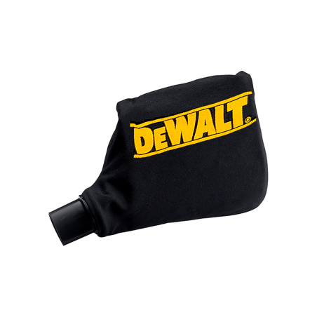 DeWalt Dust Bag
